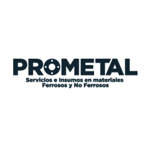 prometal usa